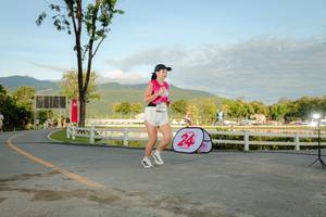 BIB: 
                            <button type="button" onclick="openModal(26555683)" class="btn btn-primary btn-sm float-right btn-popup" data-toggle="modal" data-target=".modal-high-quality">
                        <i class="fas fa-shopping-cart"></i> Add to Cart
                    </button>
                                            <button type="button" onclick="isThisMe(26555683, true)" class="btn btn-success btn-sm float-right btn-popup btn-isme hidden" data-toggle="tooltip" data-placement="bottom" title="นี่คือรูปของคุณใช่ไหม คลิกที่นี่เพื่อเอาเข้าอัลบั้ม">
                        <i class="fas fa-plus"></i> Add to album
                    </button>
                    <button type="button" onclick="isThisMe(26555683, false)" class="btn btn-warning btn-sm float-right btn-popup btn-isnotme hidden">
                        <i class="fas fa-ban"></i> Remove from album
                    </button>